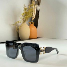 Picture of Hermes Sunglasses _SKUfw47548056fw
